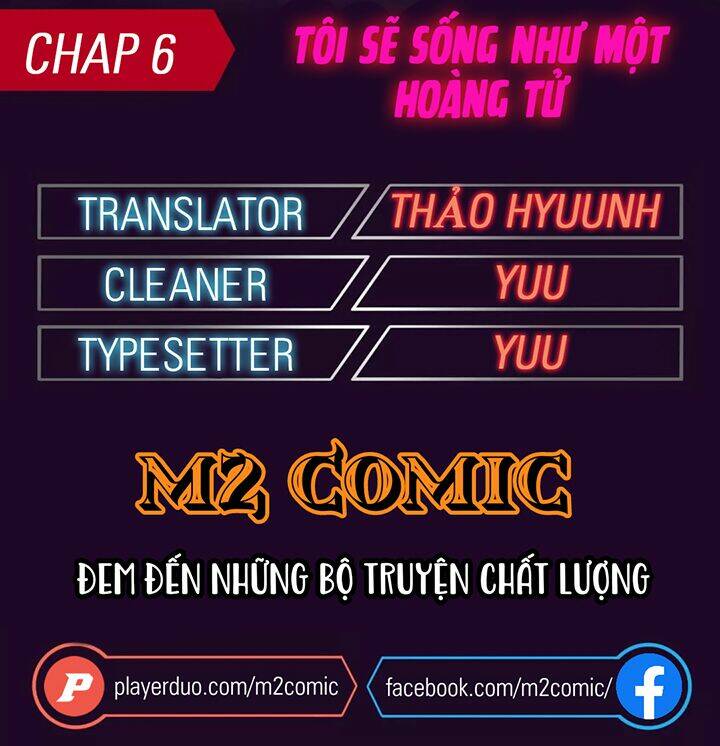 Trang 0