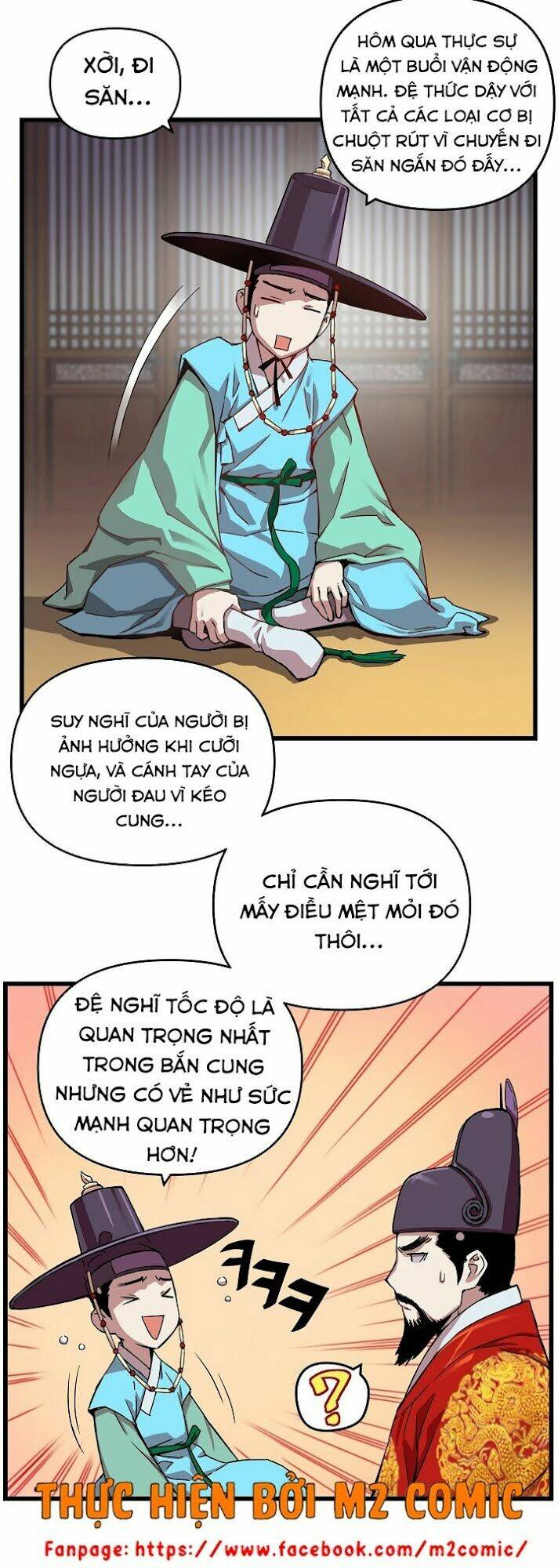 Trang 13