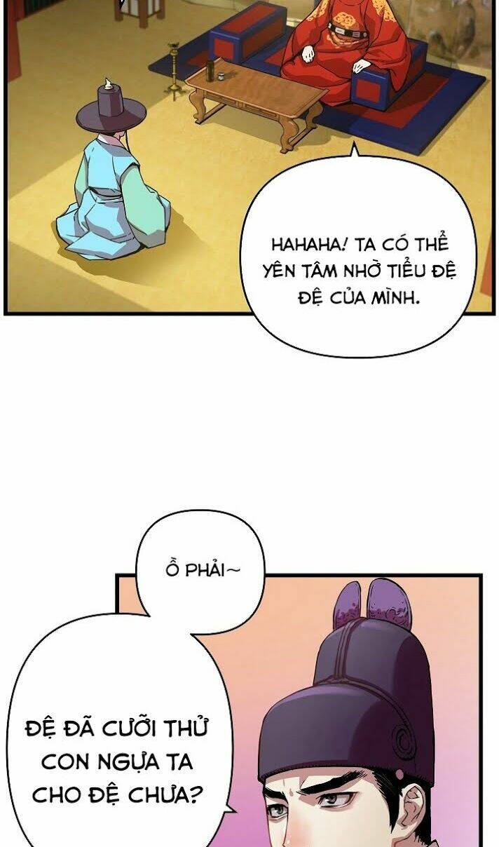 Trang 18