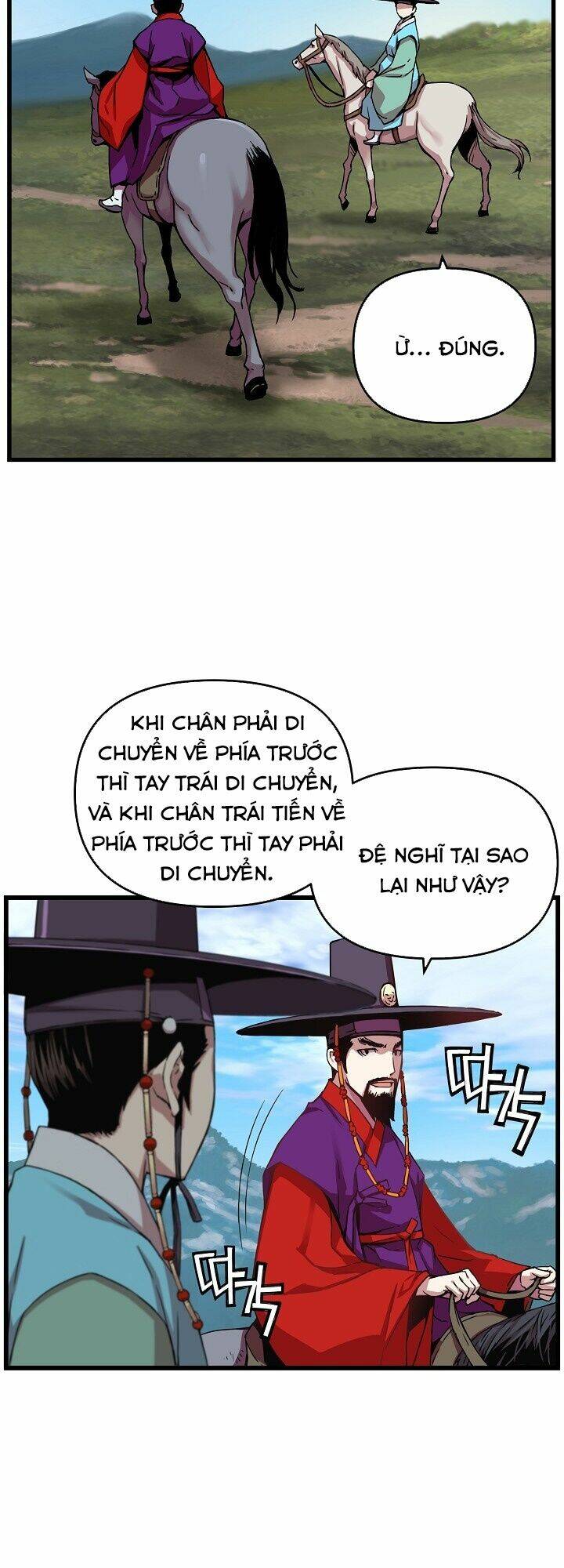 Trang 28