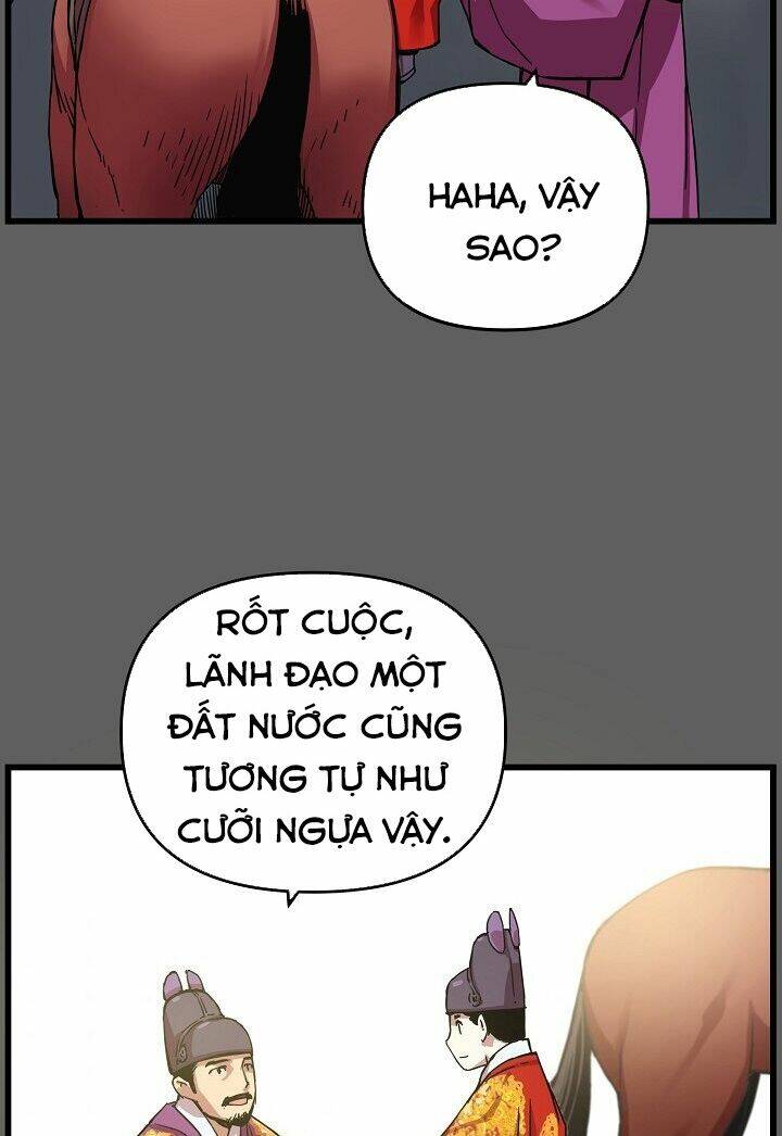 Trang 39