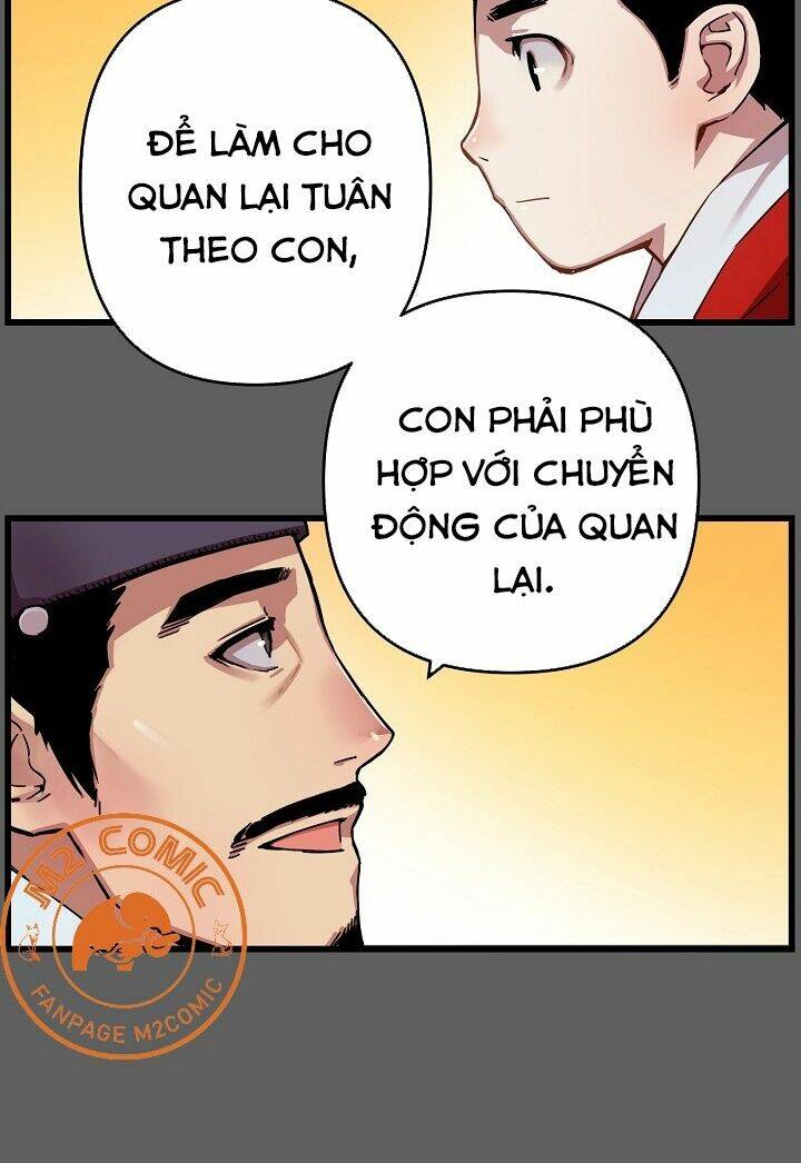 Trang 41