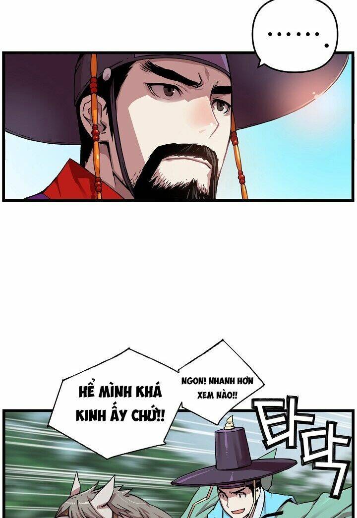 Trang 44