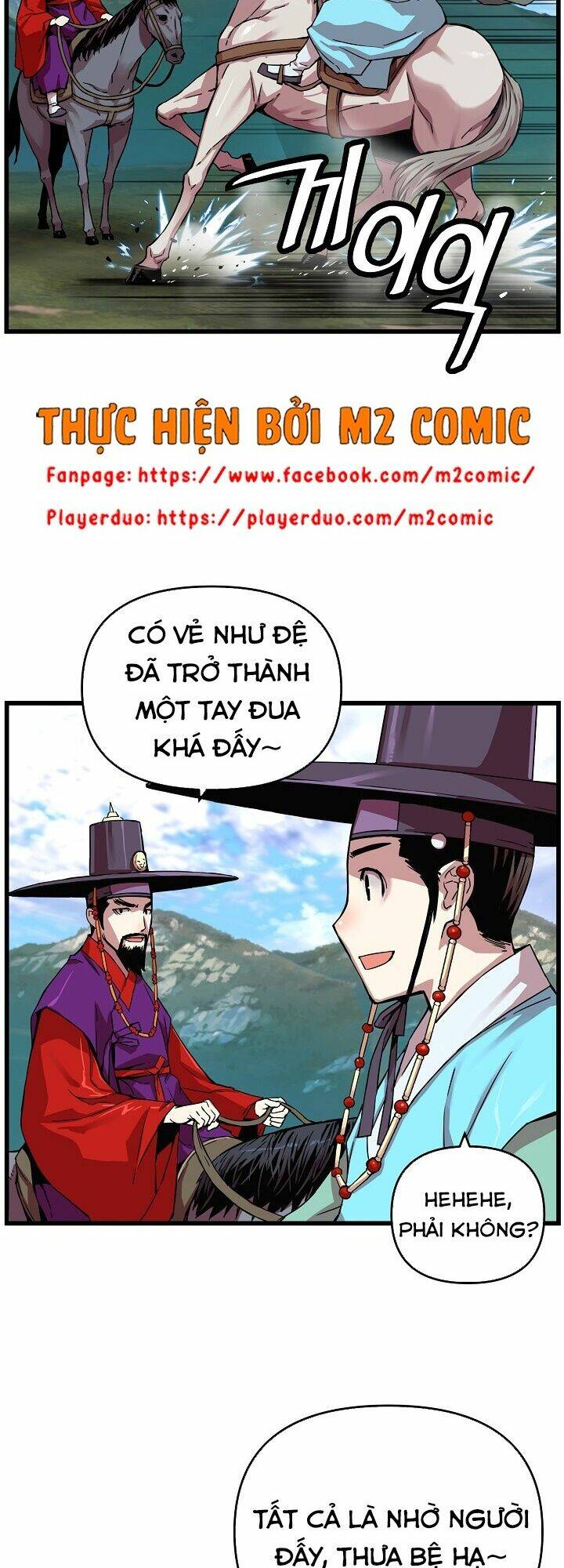 Trang 46