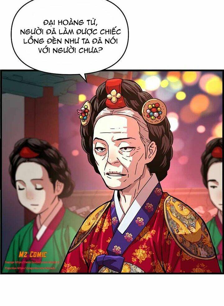 Trang 30