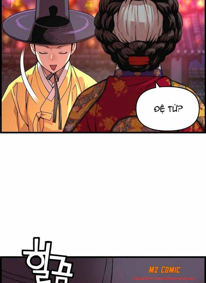 Trang 38