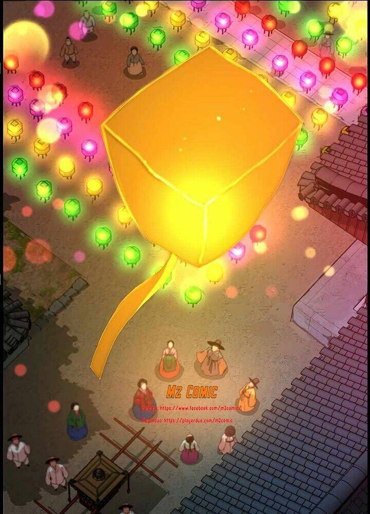Trang 54