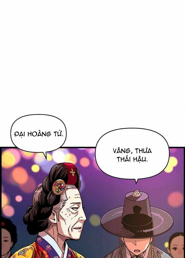 Trang 73