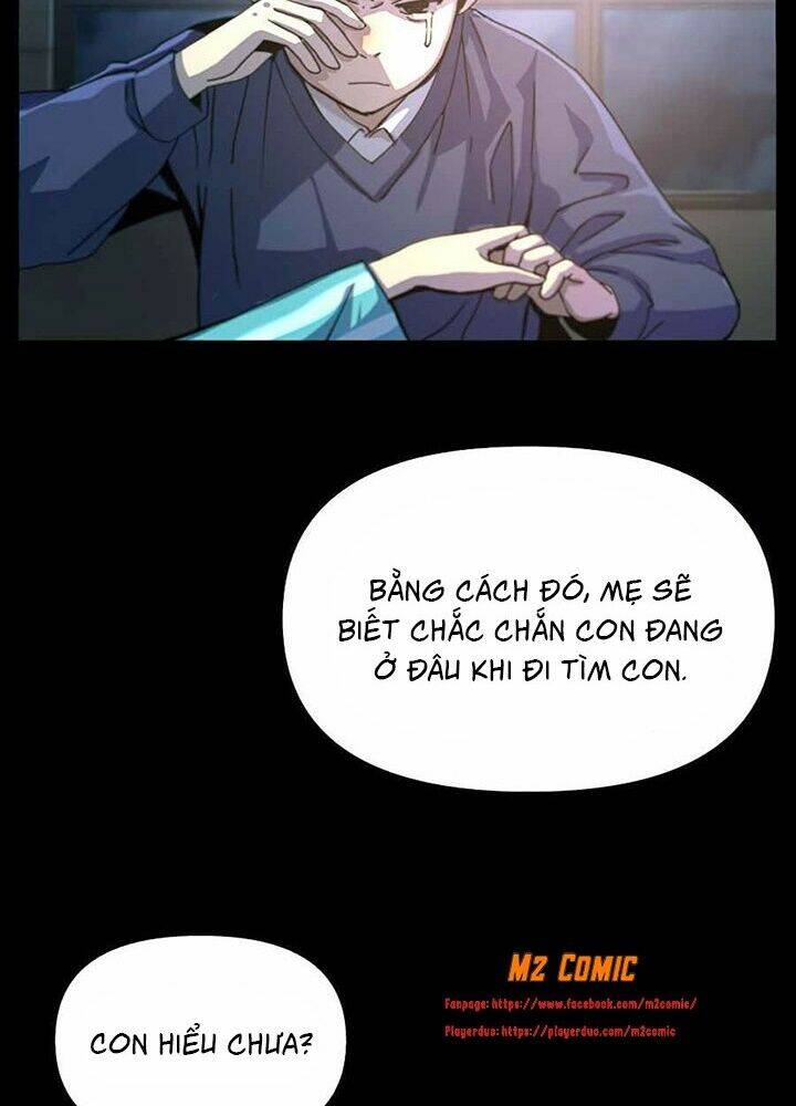 Trang 85