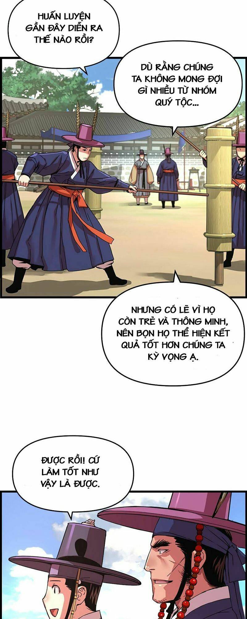 Trang 50