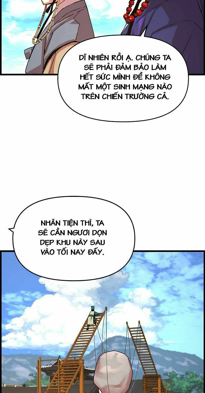 Trang 51