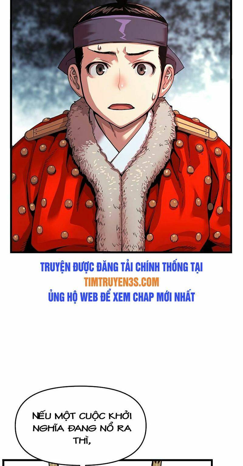 Trang 40
