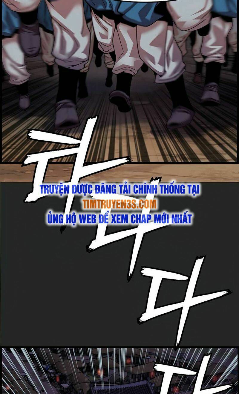 Trang 42