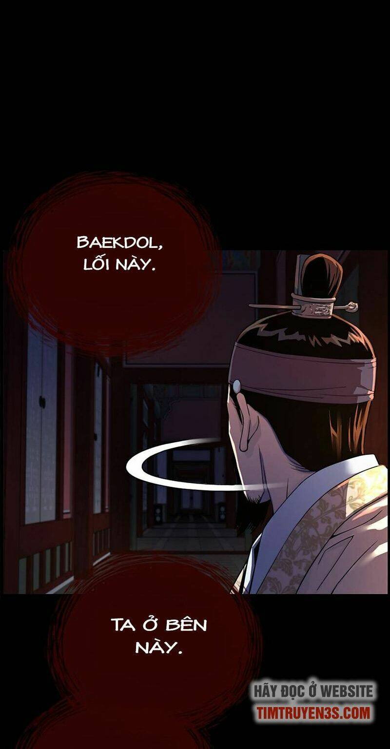 Trang 63
