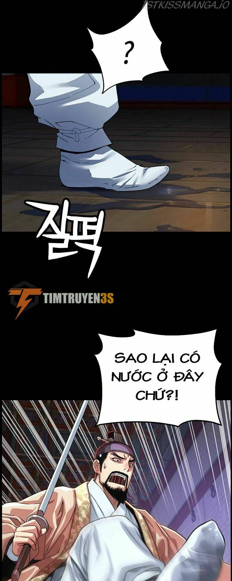 Trang 66