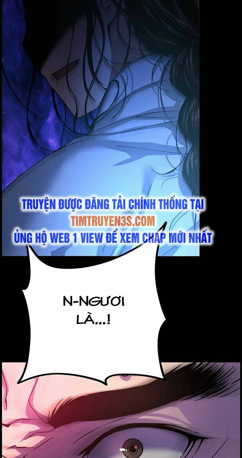 Trang 70
