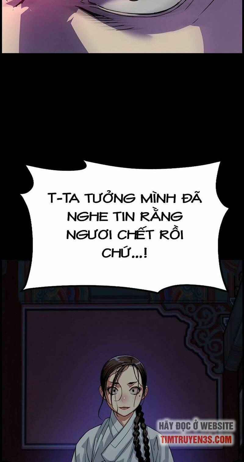 Trang 71