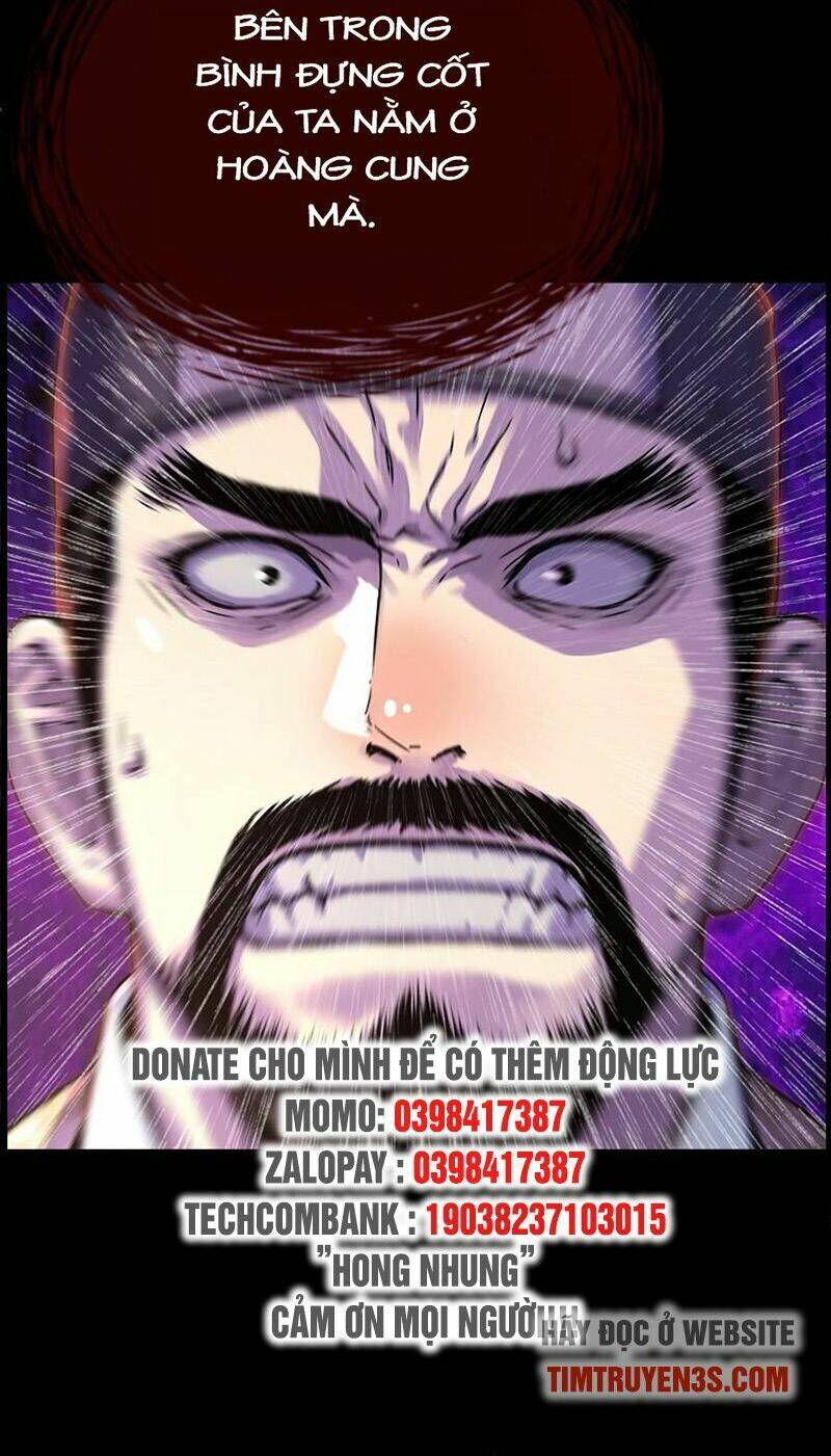 Trang 76