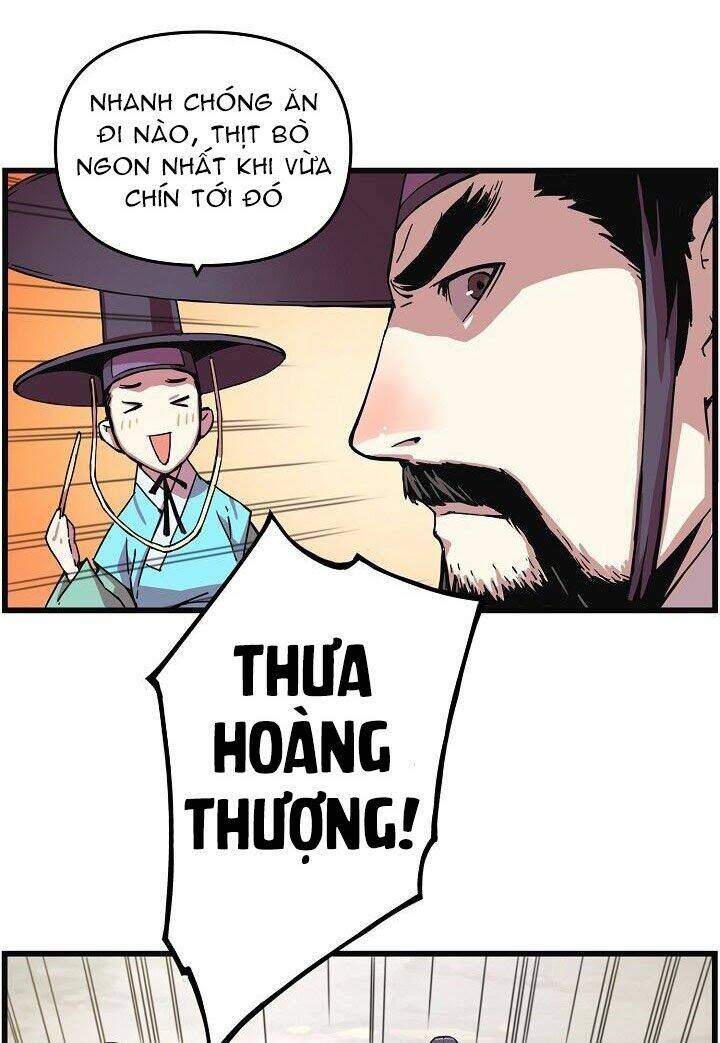 Trang 14