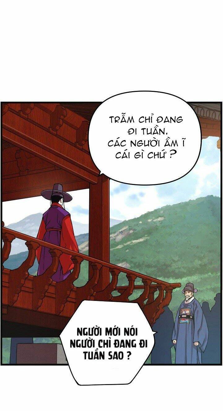 Trang 19