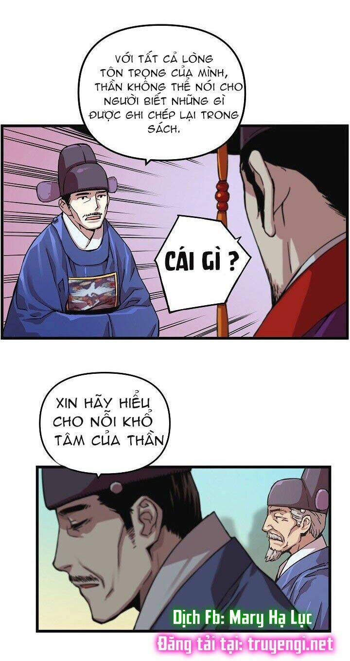 Trang 28