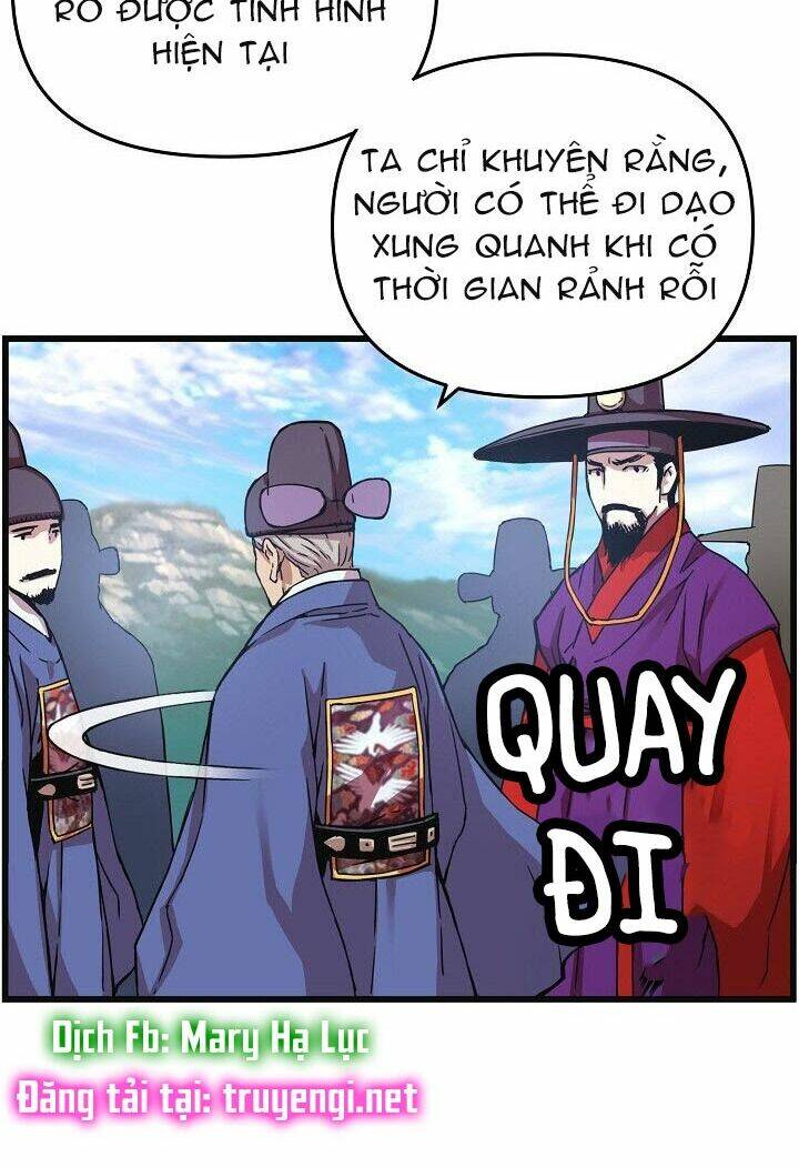 Trang 34