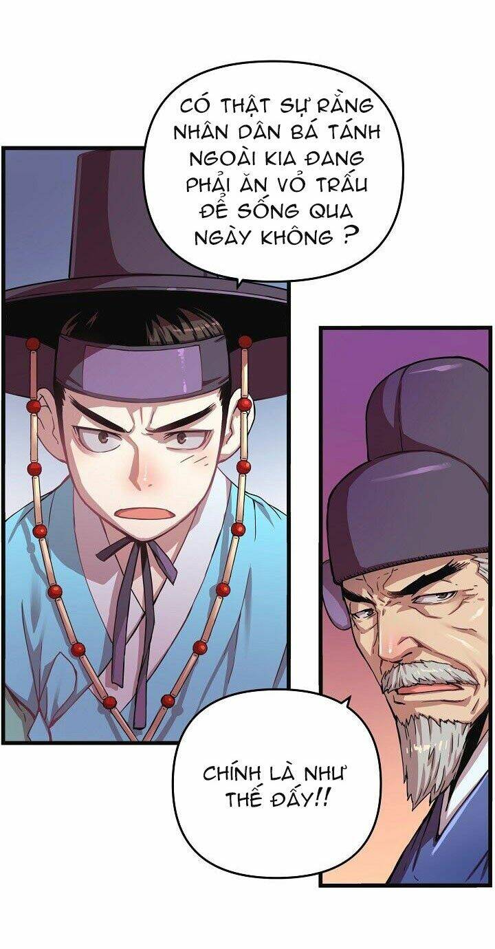 Trang 35
