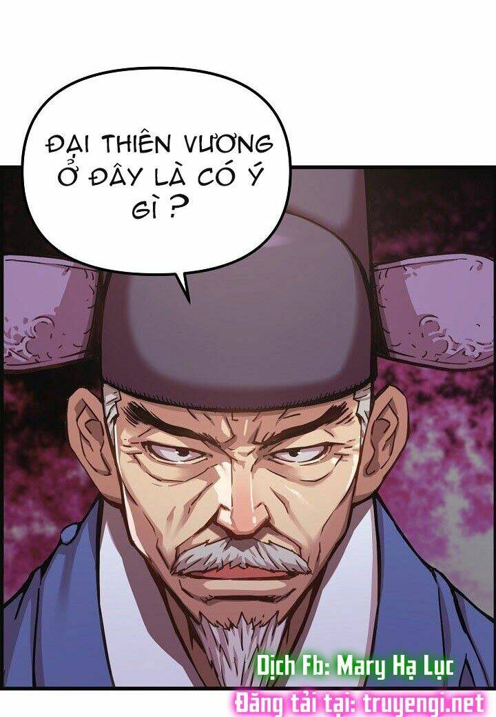 Trang 39