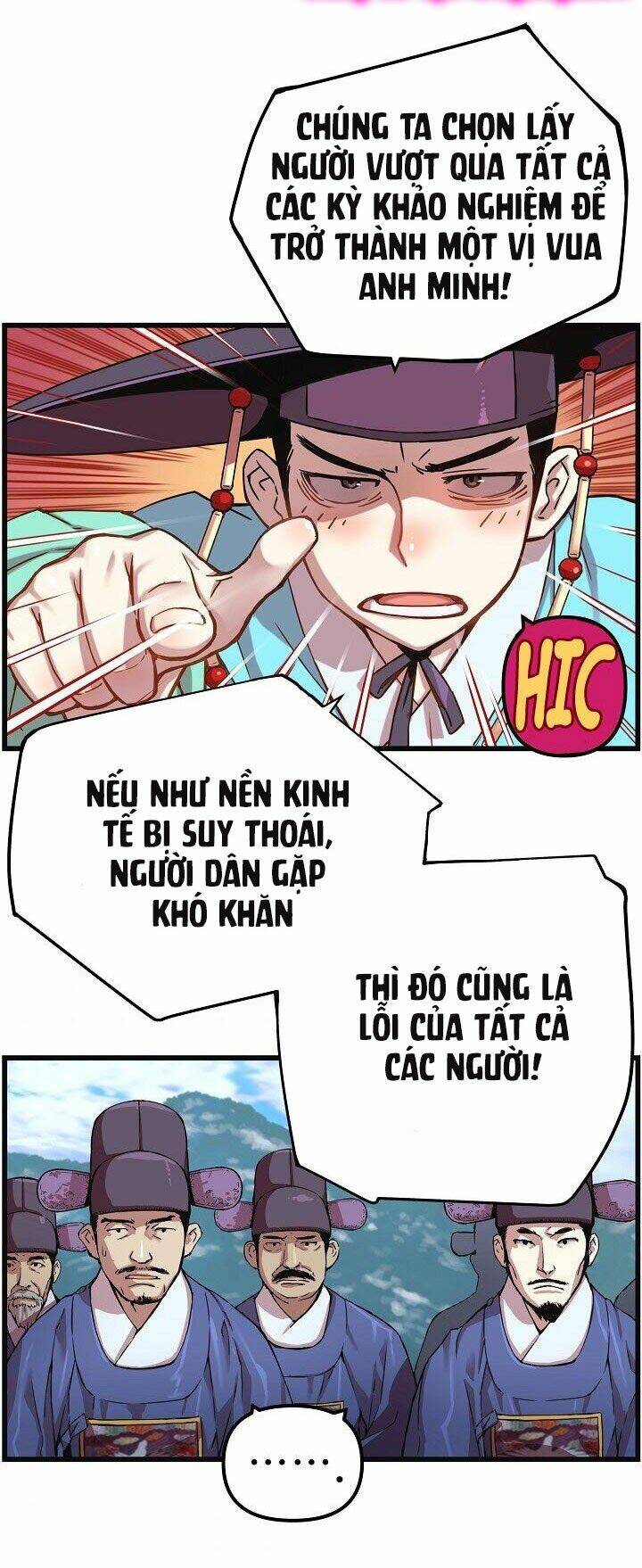 Trang 40