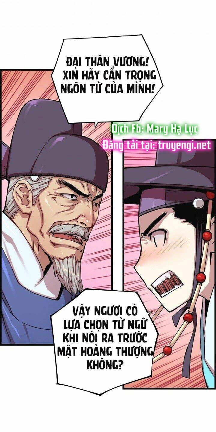 Trang 41