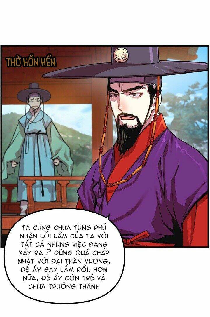 Trang 43