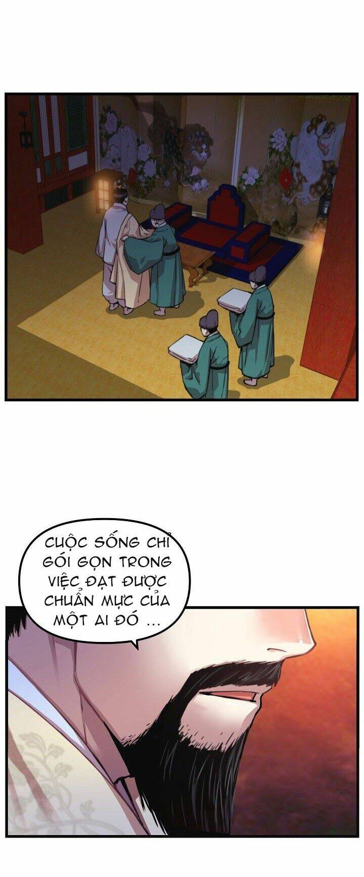 Trang 51