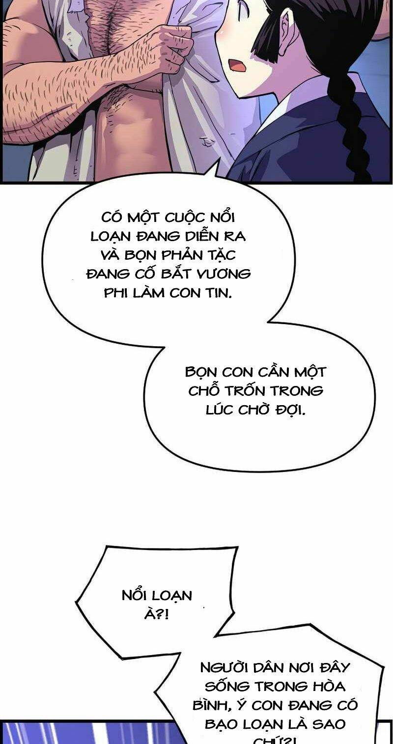 Trang 60