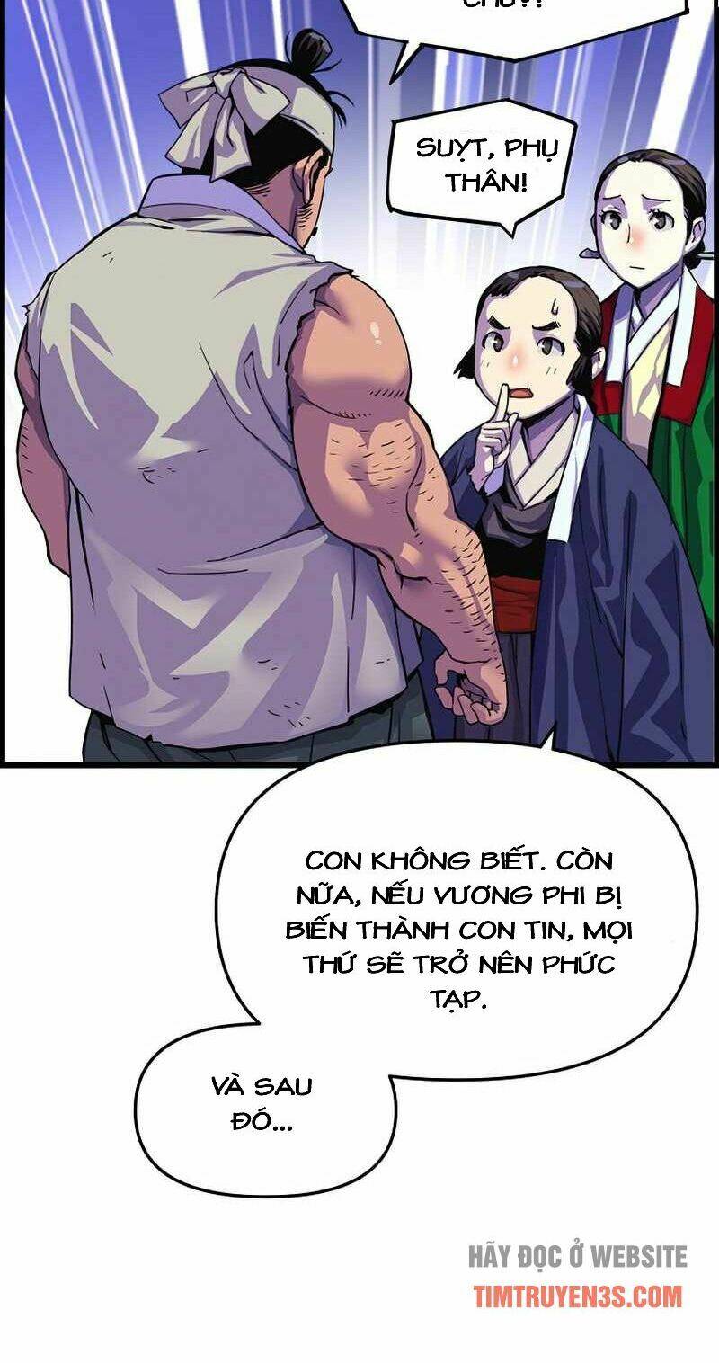 Trang 61