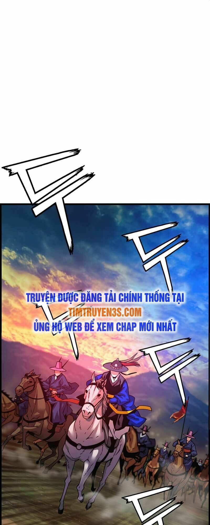 Trang 70