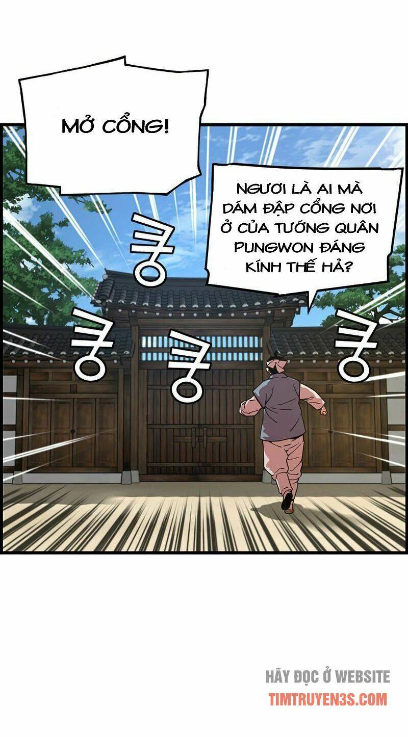 Trang 36