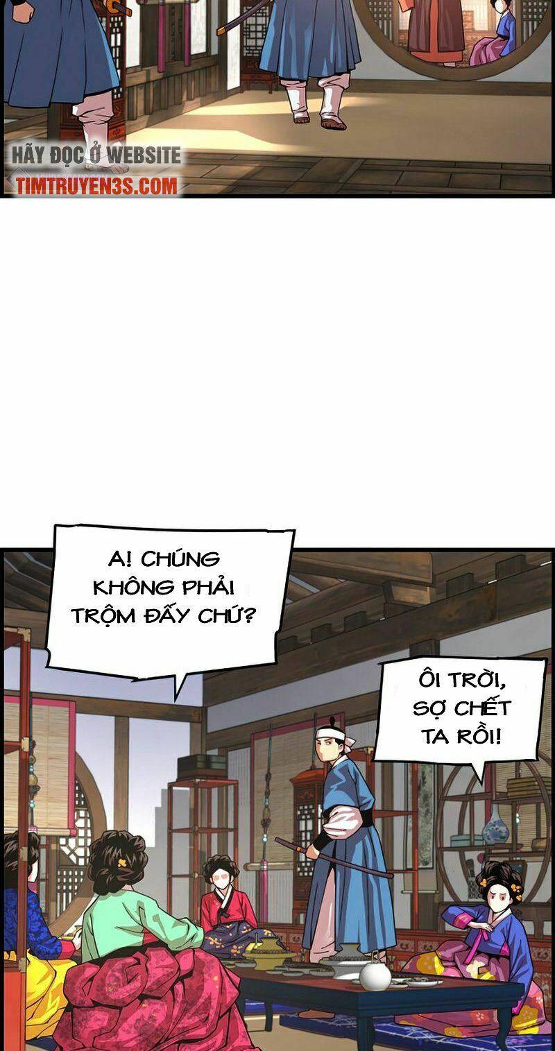 Trang 42