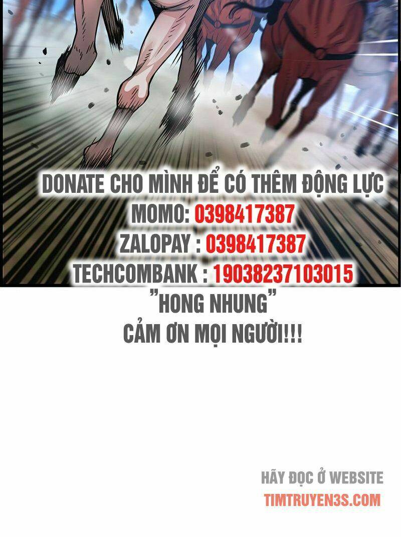 Trang 69
