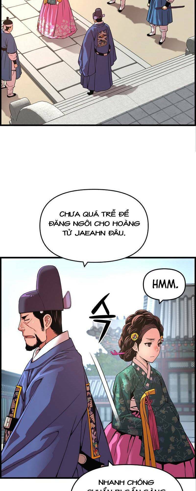 Trang 41
