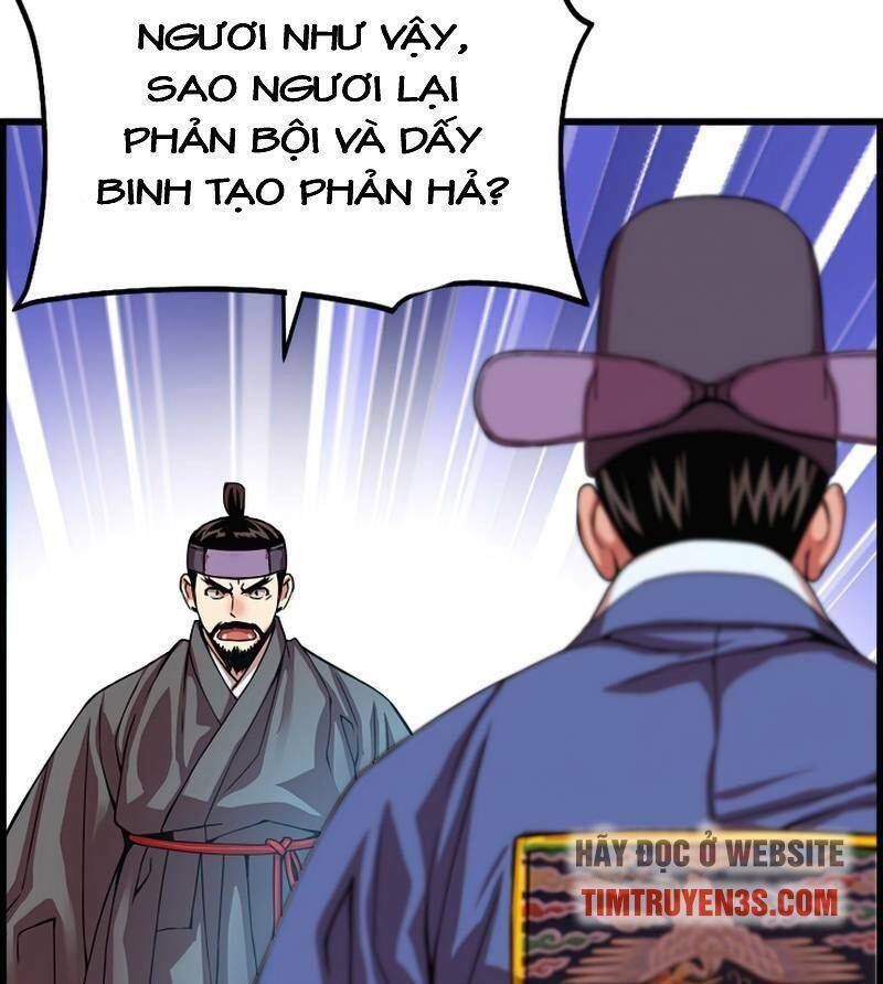 Trang 54