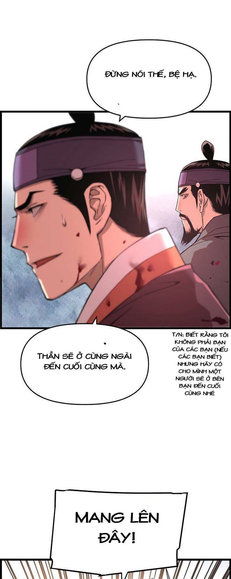 Trang 61