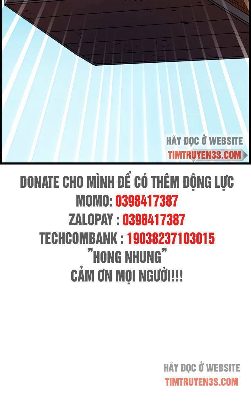 Trang 72
