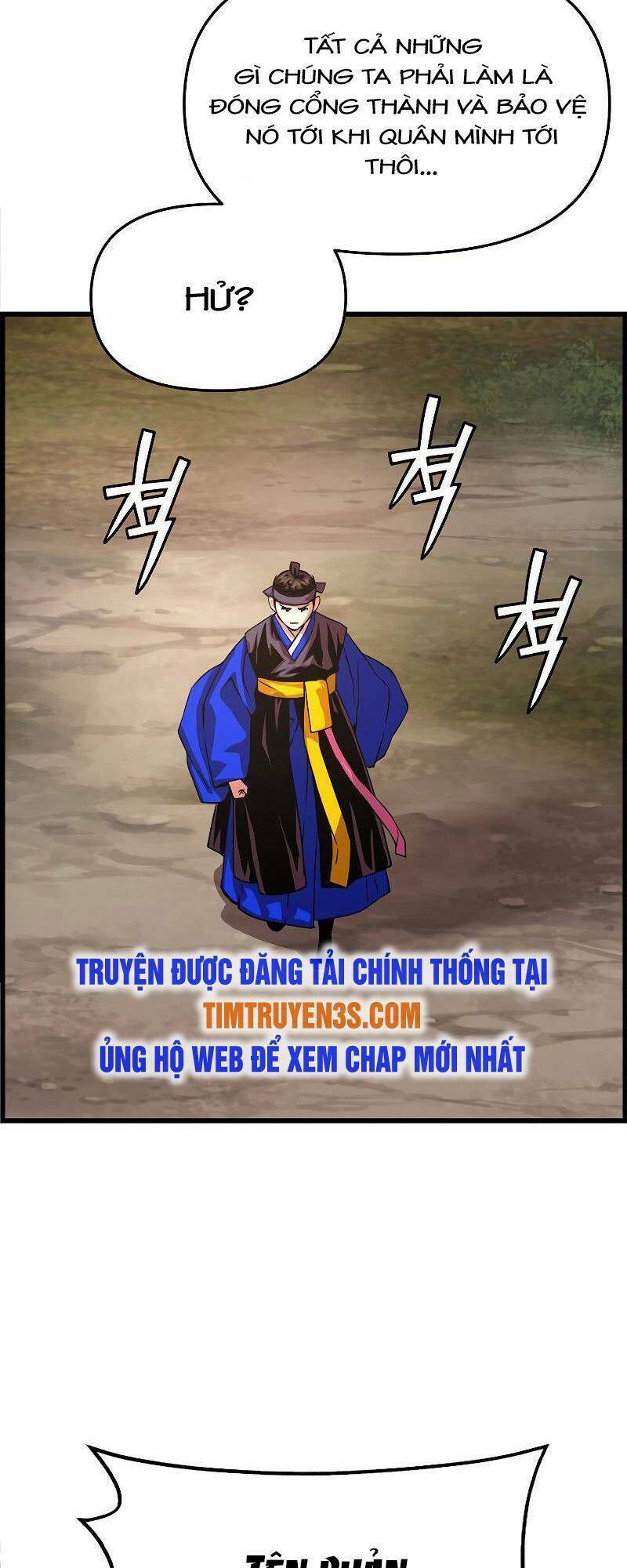 Trang 33