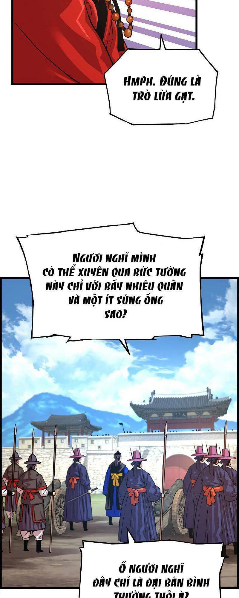 Trang 38