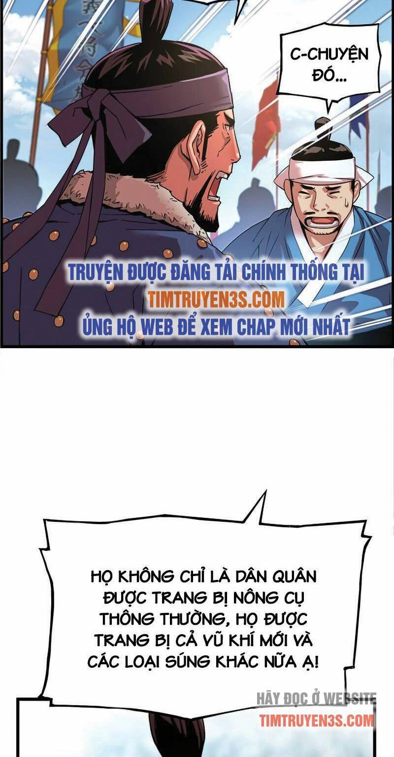 Trang 43