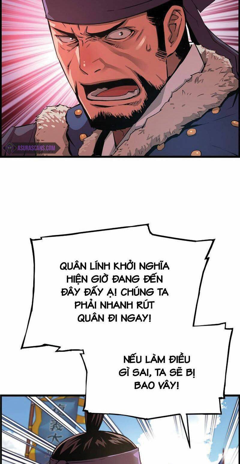 Trang 48