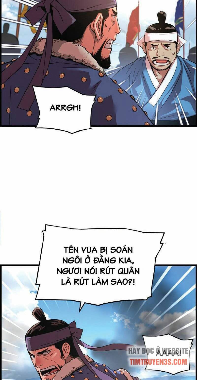 Trang 49