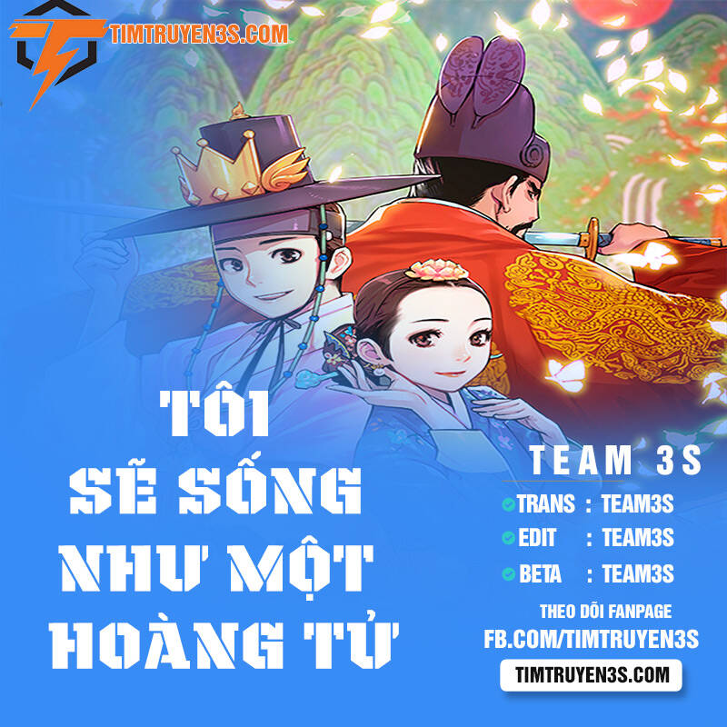 Trang 0