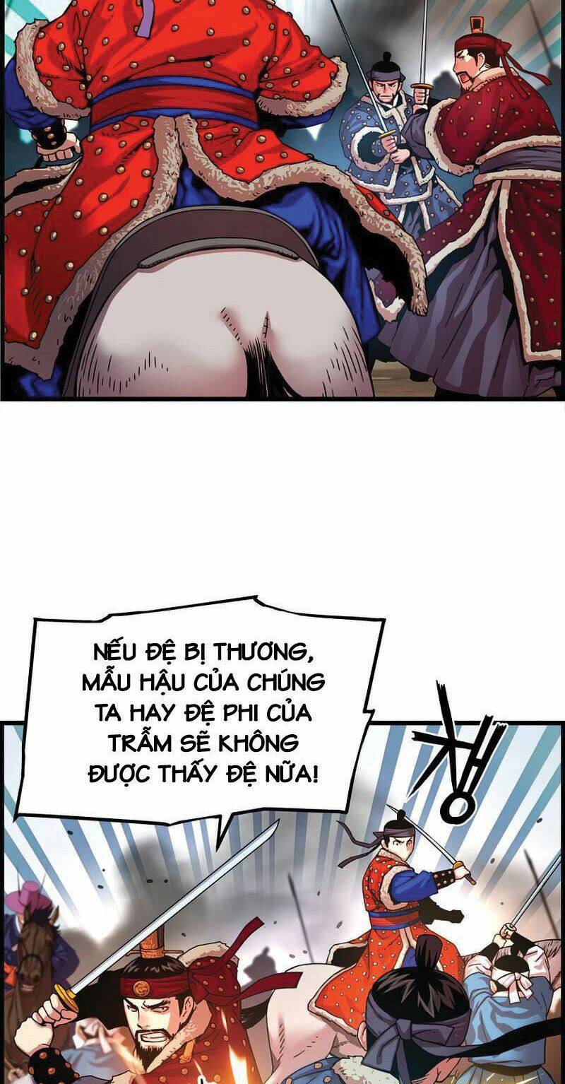 Trang 20