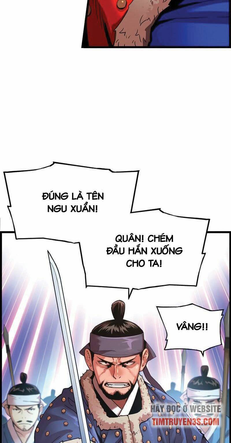 Trang 32